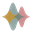 AISocialHub